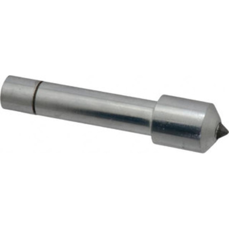 Value Collection 1-1/2 Carat Single Point Cincinnati Diamond Dresser 7/16 Shank Diam, 2 Shank Length 03537057 – 03537057