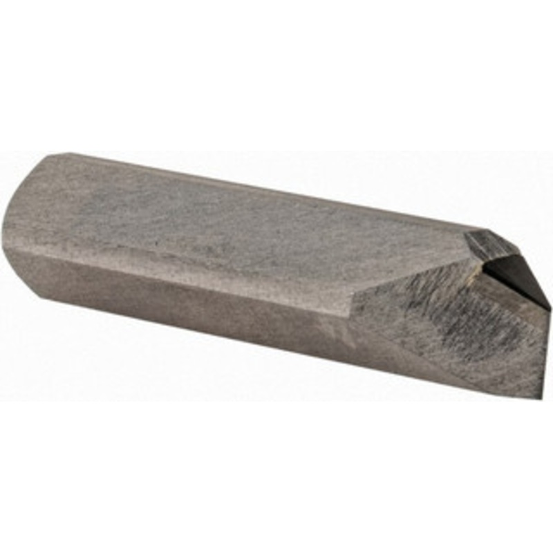 Tru-Maxx 1/3 Carat Single Point Jones & Lamson Diamond Dresser 5/16 Shank Diam, 1-1/4 Shank Length, 1 Stone SC3546967 – 50670470
