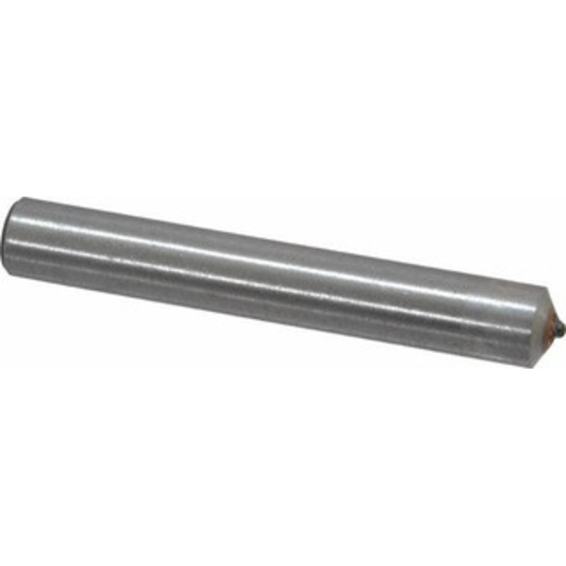 Made in USA 1/3 Carat Single Point Diamond Dresser 7/16 Shank Diam, 3 Shank Length 66260144653 – 03531118