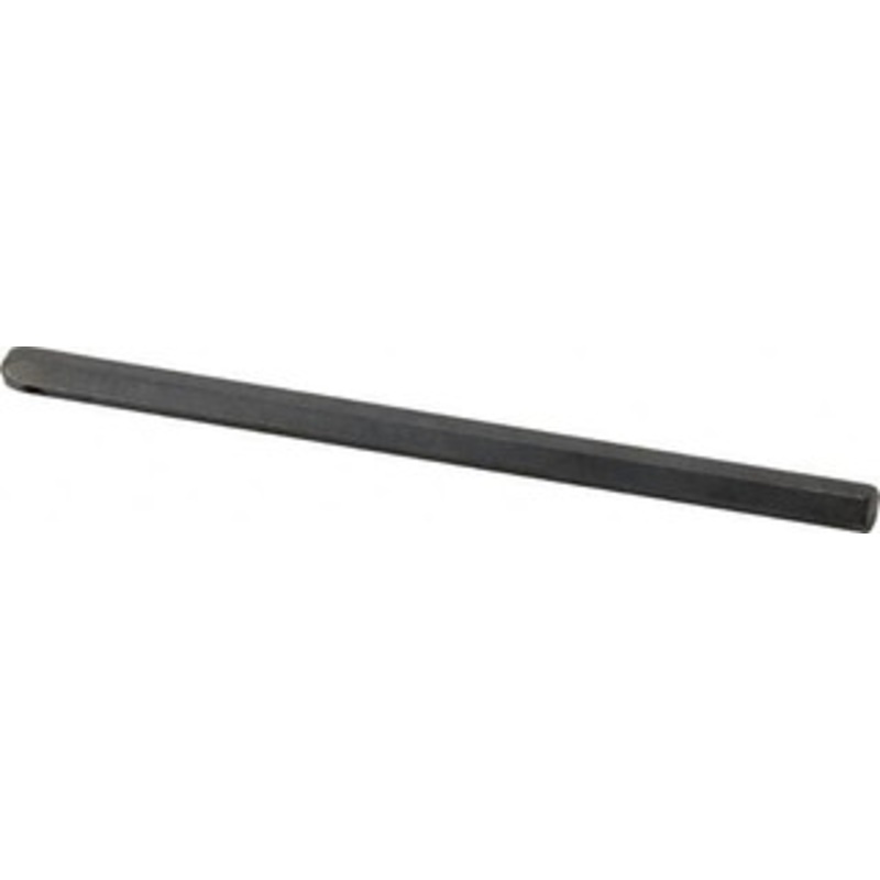 Noga 140 Deburring Blade Holder Compatible with Blade L LD2000 – 00351171