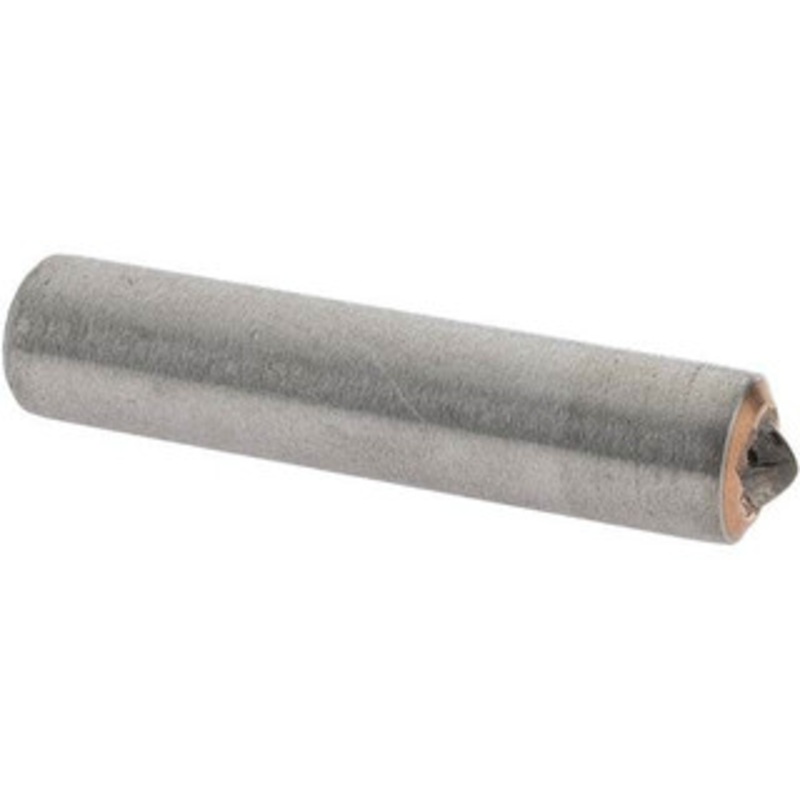 Norton 2 Carat Single Point Diamond Dresser 7/16 Shank Diam, 2 Shank Length 66260157467 – 01556794