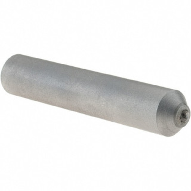 Tru-Maxx 1/4 Carat Single Point Pencil Diamond Dresser 3/8 Shank Diam, 51mm Shank Length, 1 Stone SC3507027 – 54868427