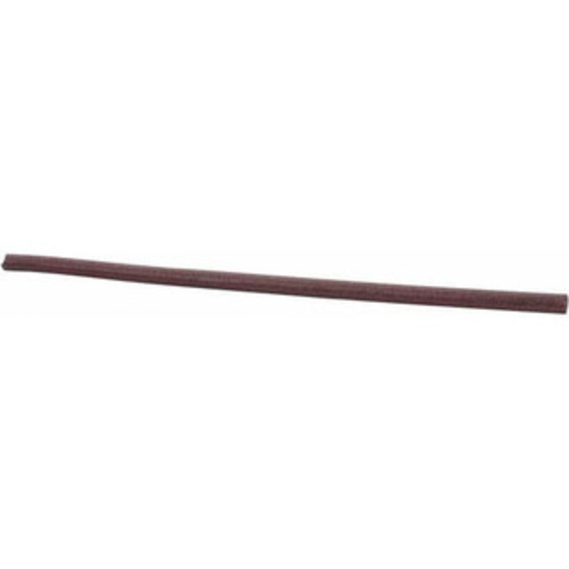 Made in USA 3/16 Diam x 6 Long, Round Abrasive Pencil Fine Grade P-36-F SPI – 73149254
