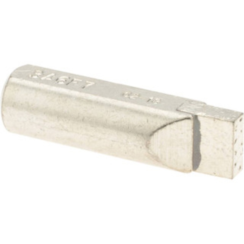 Norton Multi-Point Diamond Dresser 7/16 Shank Diam 66260195055 – 59827444