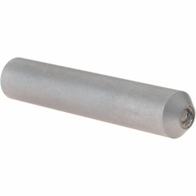 Tru-Maxx 1/4 Carat Single Point Pencil Diamond Dresser 3/8 Shank Diam, 51mm Shank Length, 1 Stone SC5129135 – 54868260