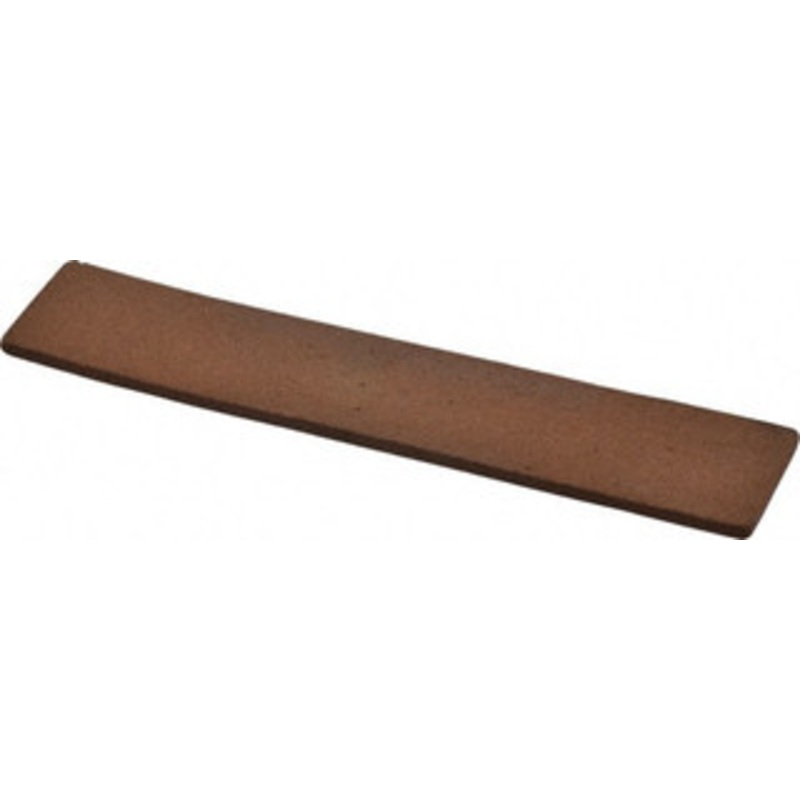 Made in USA Flexible Abrasive Extra Fine Grade RUBBX6271 – 32212565