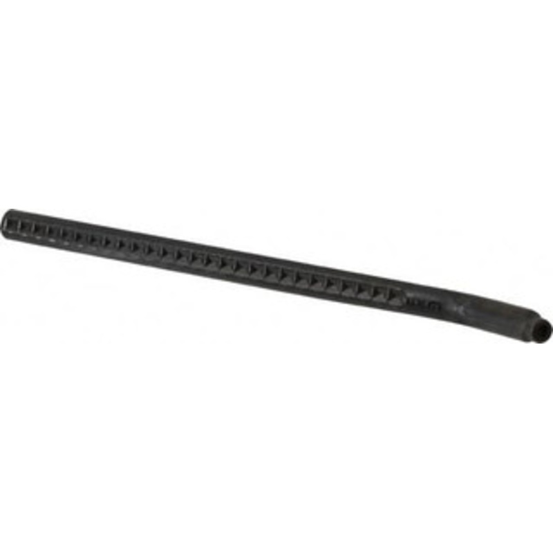 Shaviv Deburring Blade Holder Compatible with Blade G30 153-29094 – 02641991