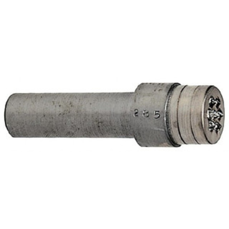 SPI 3 Carat Multi-Point Diamond Dresser 7/16 Shank Diam, 2 Shank Length 95-285-3 – 06548234