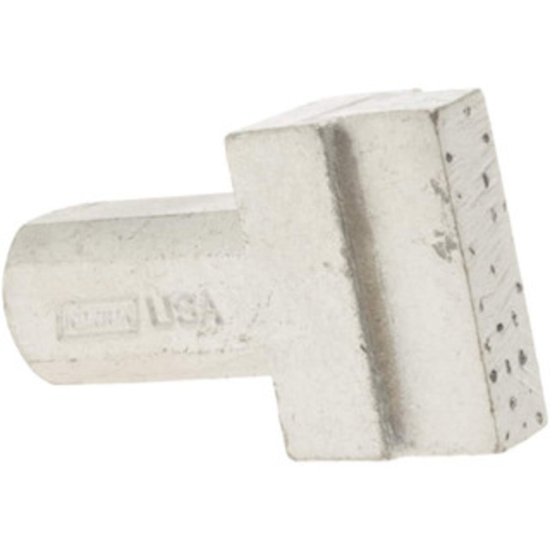 Norton Multi-Point Diamond Dresser 7/16 Shank Diam 66260195071 – 67121194