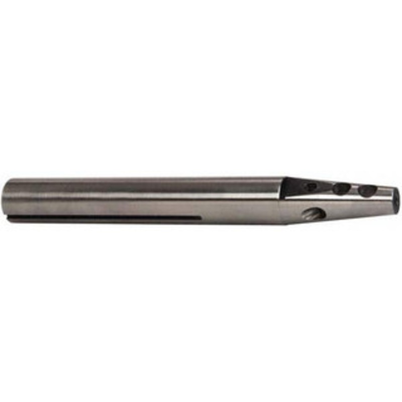 Phase II Rat Tail Adapter 3/8 Shank Diam, 4 Shank Length 225-103 – 09458035