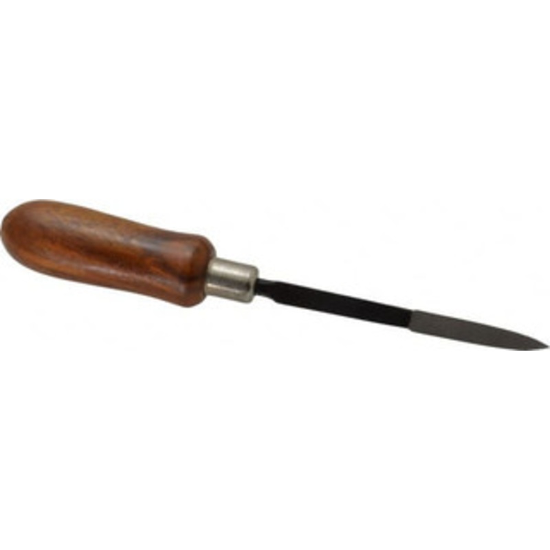 Value Collection Steel Hand Deburring Tool Set Steel Blade ES/T/4 – 05844220