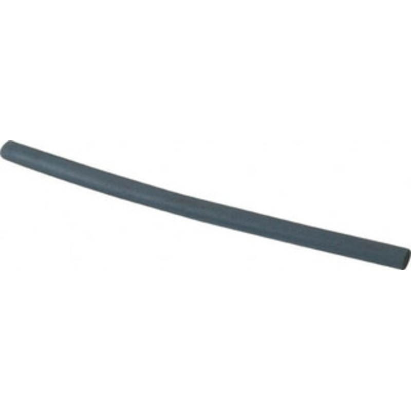 Made in USA 5/16 Diam x 6 Long, Round Abrasive Pencil Extra Fine Grade P-56-XF SPI – 73152688