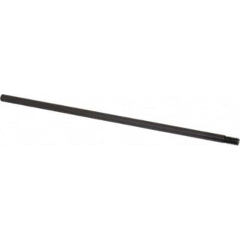 Made in USA 8 Mandrel 1/4-20, 1/4 Pilot Hole Diam, For Use with SK-4 & SK-8 QC-48-SH – 05658109