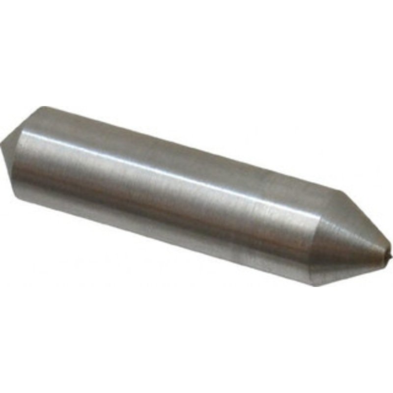 SPI Excello Series Diamond Dresser 3/8 Shank Diam, 1-5/8 Shank Length 95-191-3 – 06548051