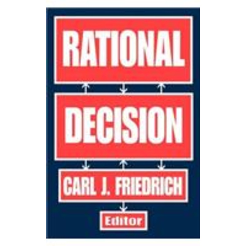 rational decision