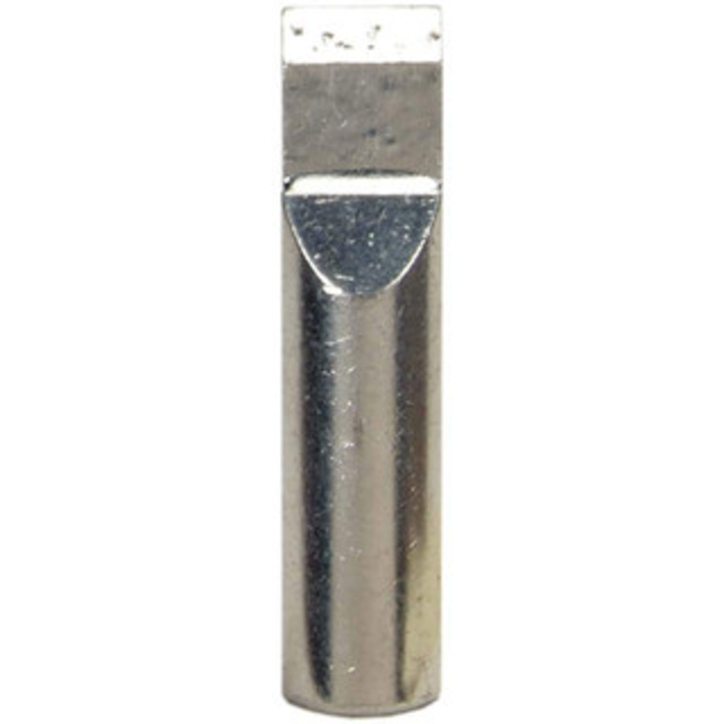 Norton Multi-Point Diamond Dresser 7/16 Shank Diam 66260195080 – 72029614