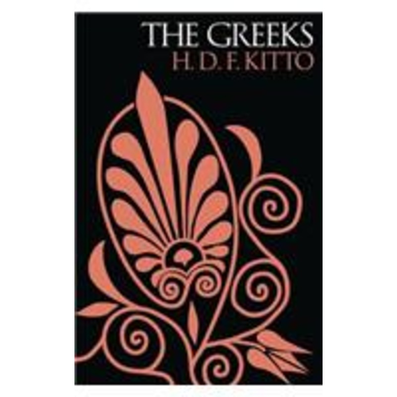 the greeks