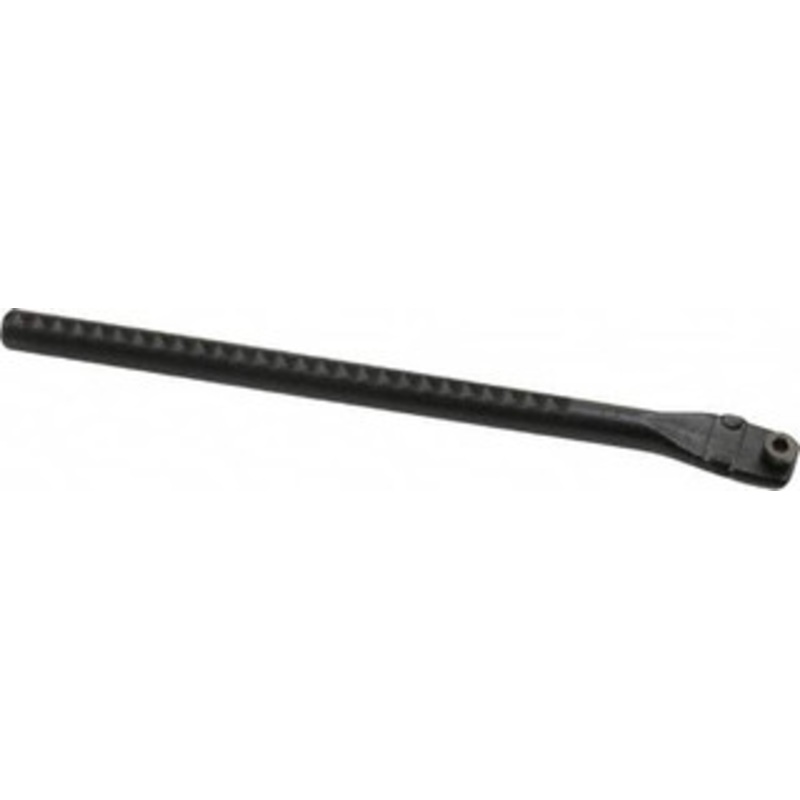 Shaviv Deburring Blade Holder Compatible with Blades D82 & D8OC 153-29002 – 05751227