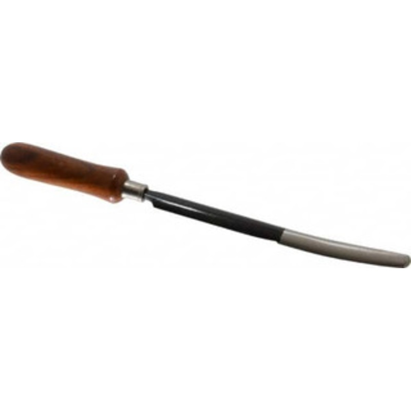 Value Collection Steel Hand Deburring Tool Set Steel Blade ES/HR/8 – 05844162