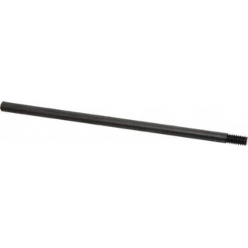 Made in USA 6 Mandrel 1/4-20, 1/4 Pilot Hole Diam, For Use with SK-4 & SK-8 QC-46-SH – 05658091