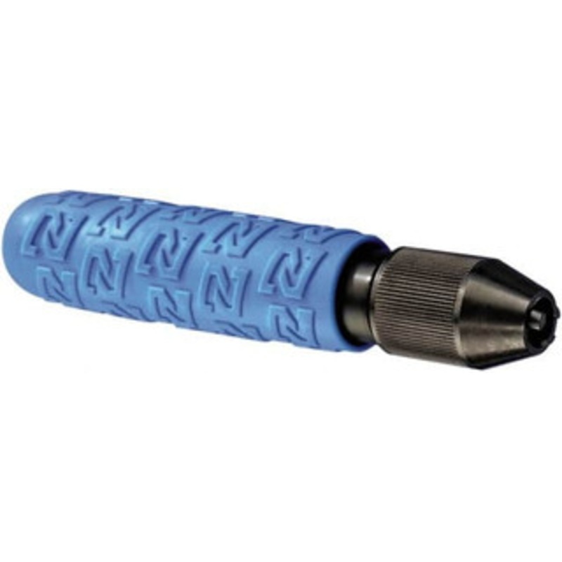 Noga Deburring Handle Compatible with Blade PV1000 PV1000 – 73454837