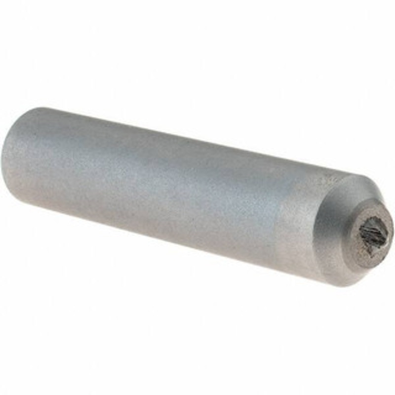Tru-Maxx 3/4 Carat Single Point Pencil Diamond Dresser 7/16 Shank Diam, 51mm Shank Length, 1 Stone SC5129192 – 54868203