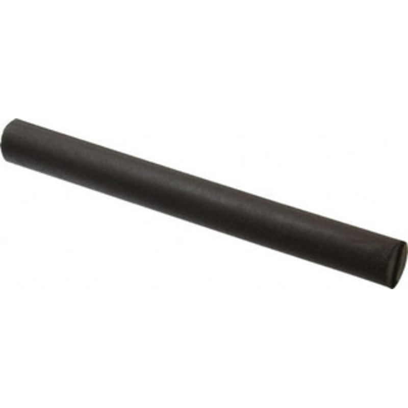 Made in USA 5/8 Diam x 6 Long, Round Abrasive Pencil Medium Grade P-10-M SPI – 73149056