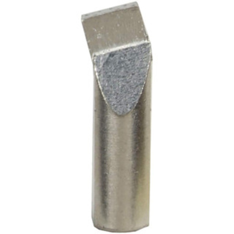 Norton Multi-Point Diamond Dresser 7/16 Shank Diam 66260195975 – 89809933