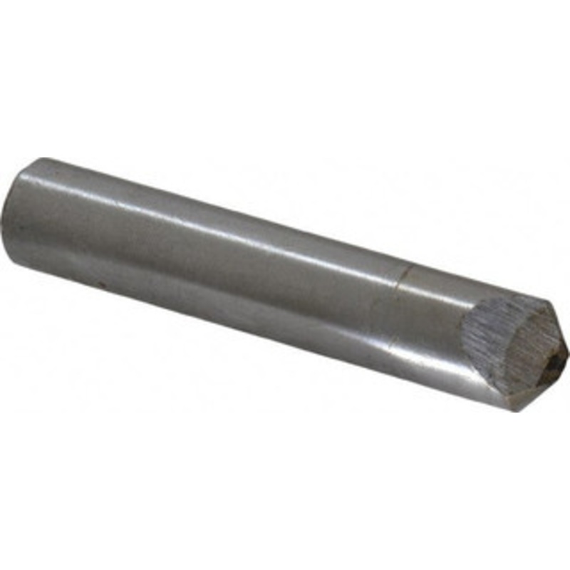 Tru-Maxx 1/4 Carat Single Point Chisel Diamond Dresser 3/8 Shank Diam, 2 Shank Length, 1 Stone SC3547007 – 50670587