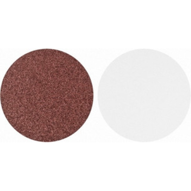 Tru-Maxx 12 Diam, 24 Grit Aluminum Oxide Adhesive PSA Disc Very Coarse Grade, X Weighted Cloth Backing, For Stationary Disc Sanders 7001200-24 – 78281086