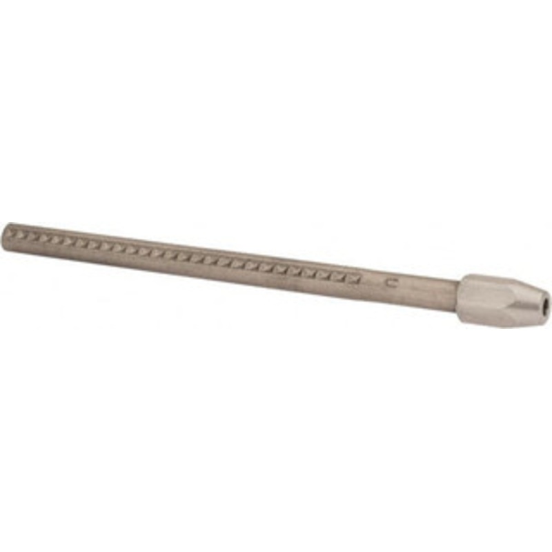 Shaviv Deburring Blade Holder Compatible with Blade BUS 153-29121 – 00384271