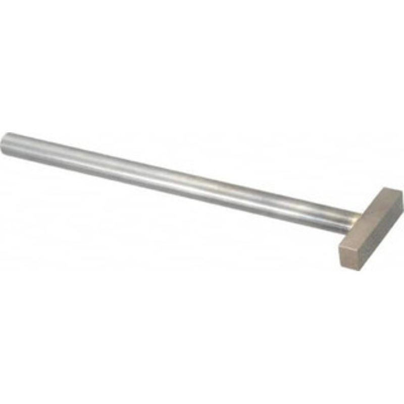 SPI 1 Carat Multi-Point Grit Impregnated Diamond Dresser 3/8 Shank Diam, 1-1/2 Shank Length 95-290-3 – 06548242