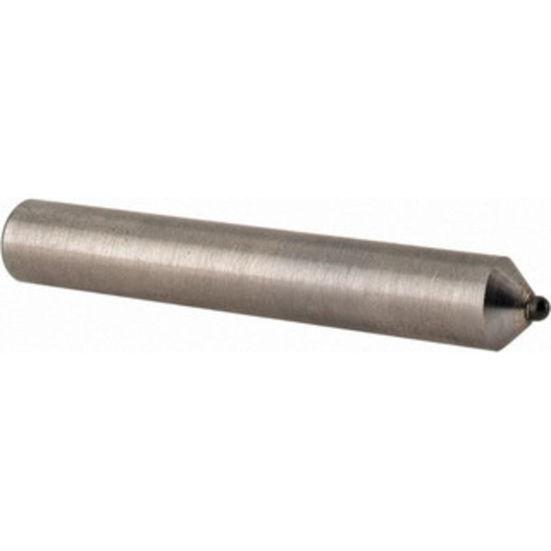 SPI Full Ball Radius Diamond Dresser 3/8 Shank Diam, 2-1/2 Shank Length 95-268-9 – 05933213