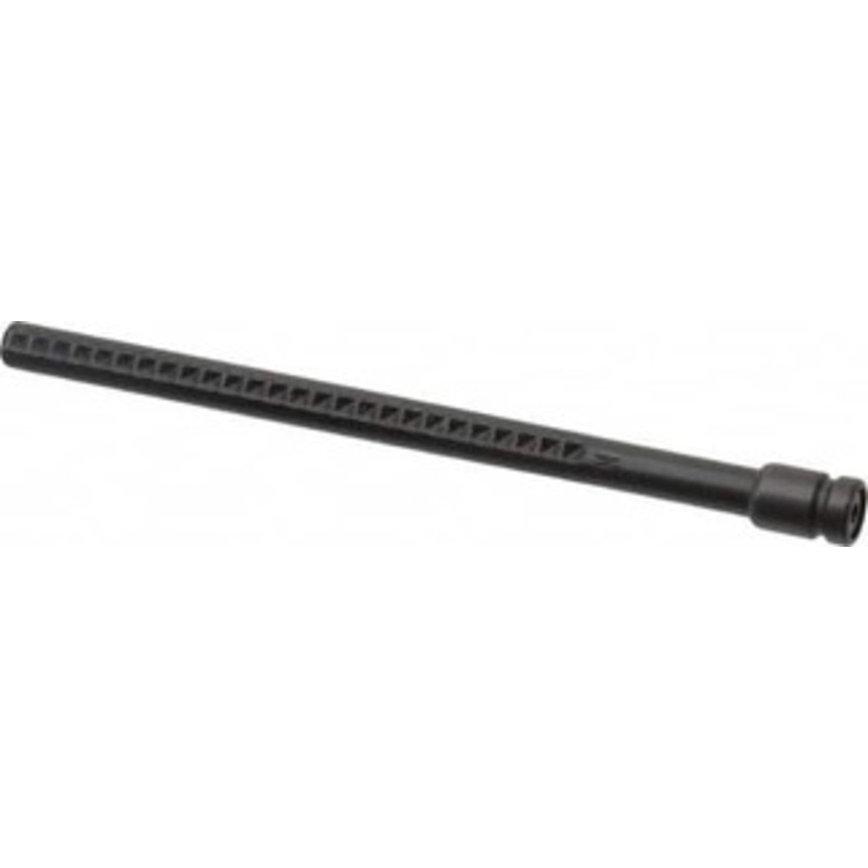 Noga 131mm Long Deburring Blade Holder Compatible with Blades B & N EL01033 – 85424489