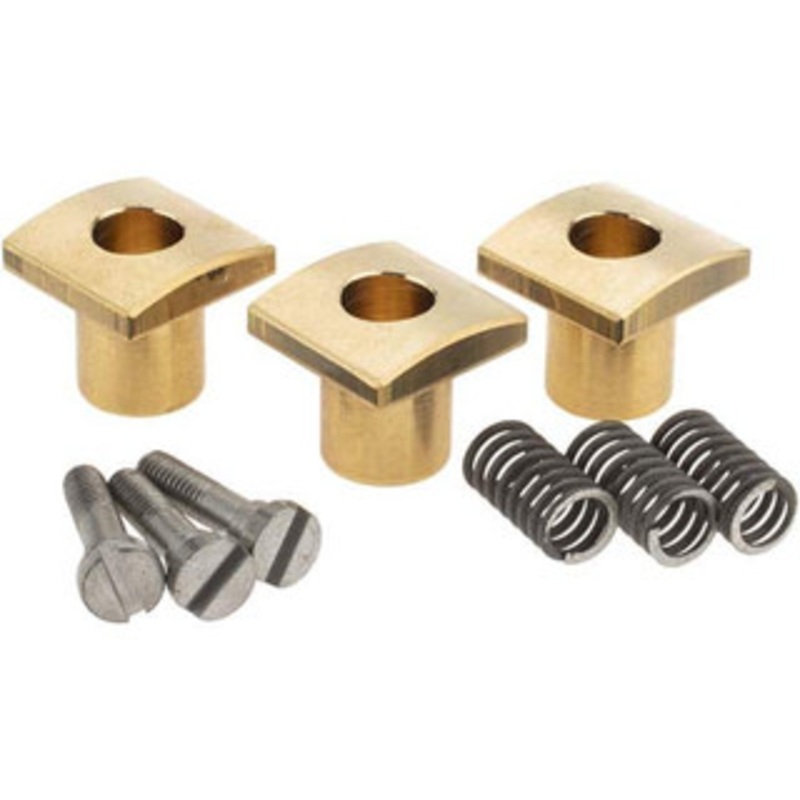 Norton Brakeshoe Replacement Kit 66260195351 – 78907888