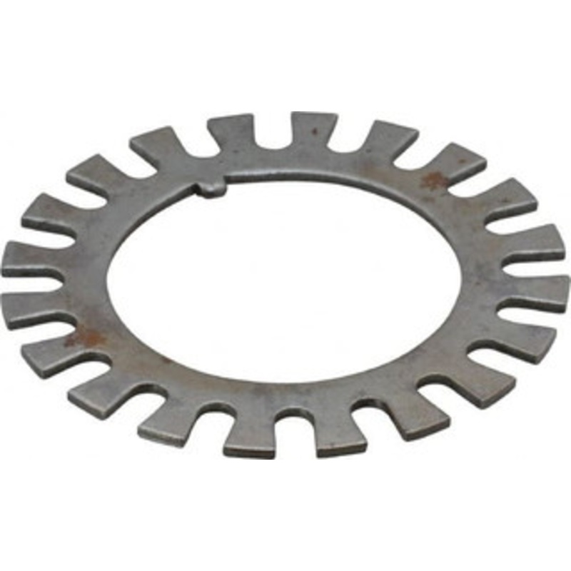 Desmond Precision Dresser Cutter Set For Precision Dressing of Grinding Wheels 17030 – 00127258