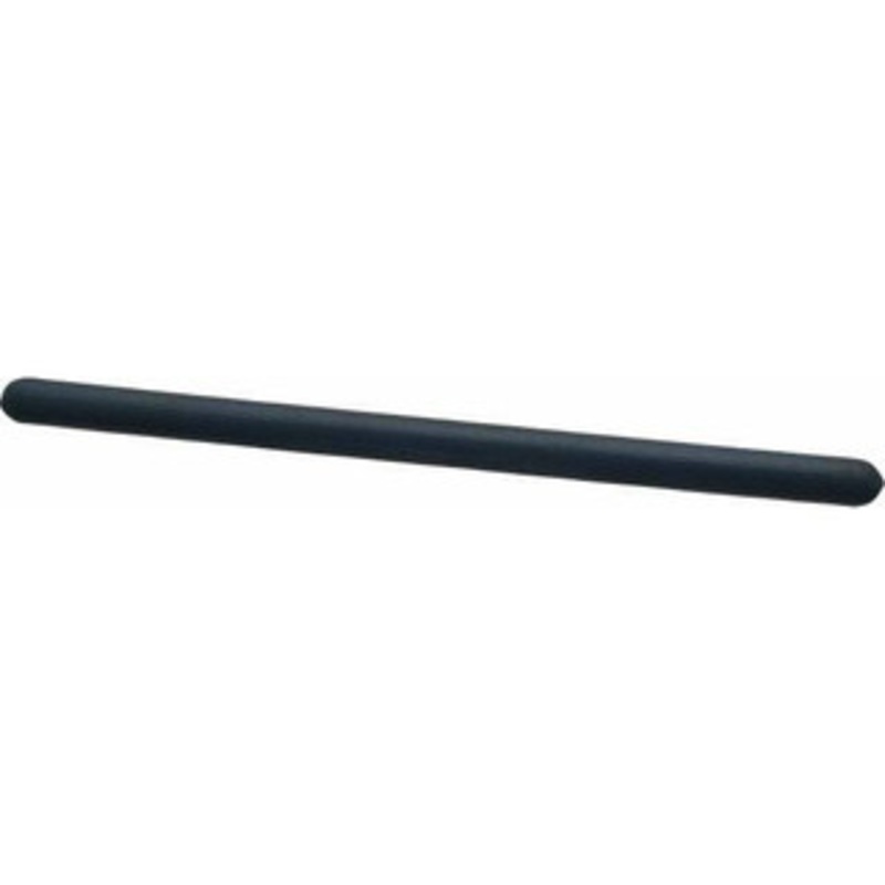 Made in USA 3/8 Diam x 6 Long, Round Abrasive Pencil Extra Fine Grade P-06-XF SPI – 73152753