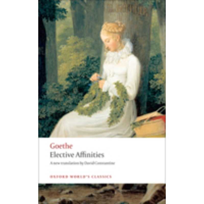 elective affinities