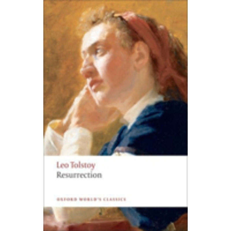 resurrection