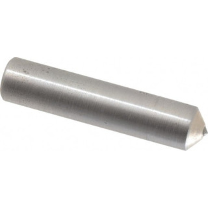 SPI 1/5 Carat Single Point Diamond Dresser 7/16 Shank Diam, 2 Shank Length 95-103-8 – 06548291
