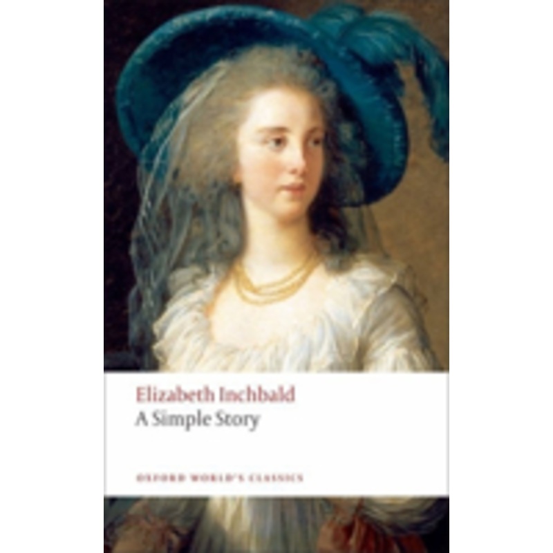 a simple story