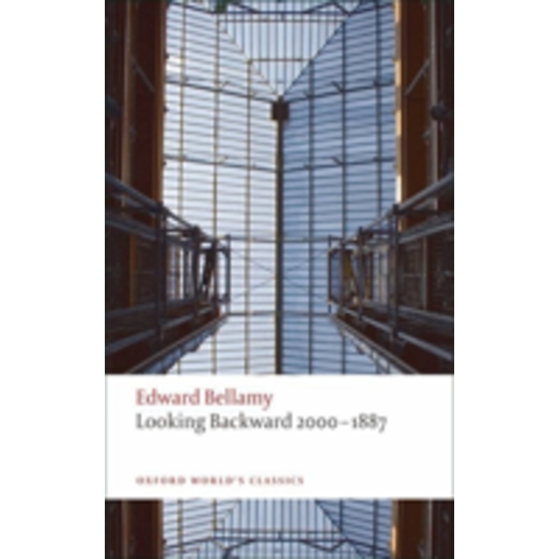 looking backward 2000-1887