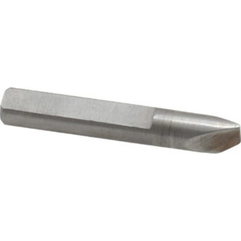 Tru-Maxx 1/3 Carat Single Point Moore Diamond Dresser 1/4 Shank Diam, 1-9/16 Shank Length, 1 Stone SC3546959 – 50670488
