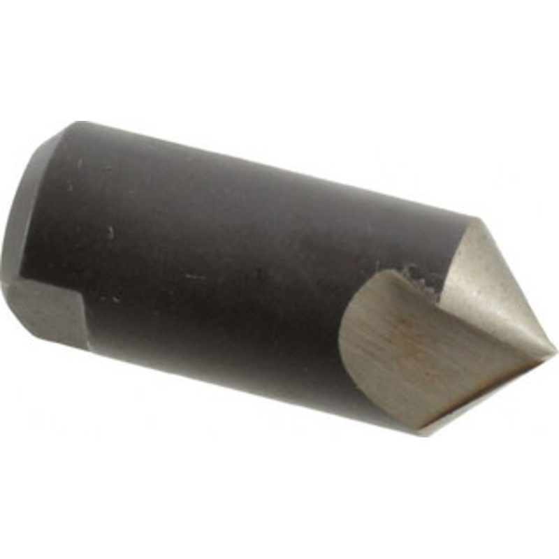 Noga C12 Bi-Directional High Speed Steel Deburring Swivel Blade Use on Hole Edge Surfaces BC1211 – 05752241