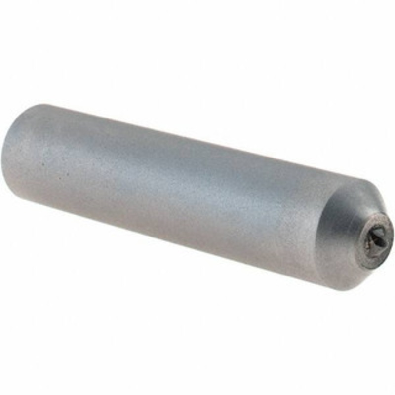 Tru-Maxx 1/3 Carat Single Point Pencil Diamond Dresser 7/16 Shank Diam, 51mm Shank Length, 1 Stone SC5129168 – 54868237