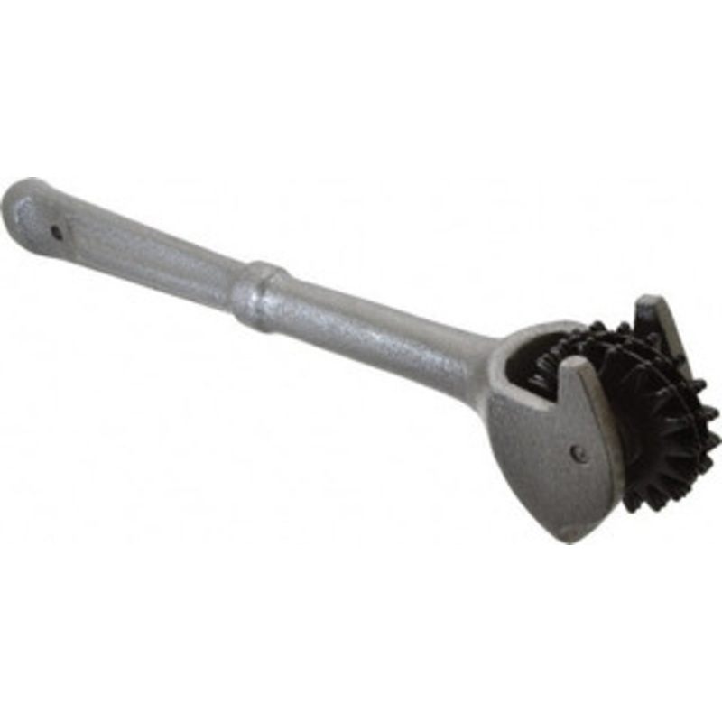Value Collection Cutter Dresser For Grinding Wheels with 16 to 32 Diam, Handheld Mount, Disc Cutter WD/02 – 81864142