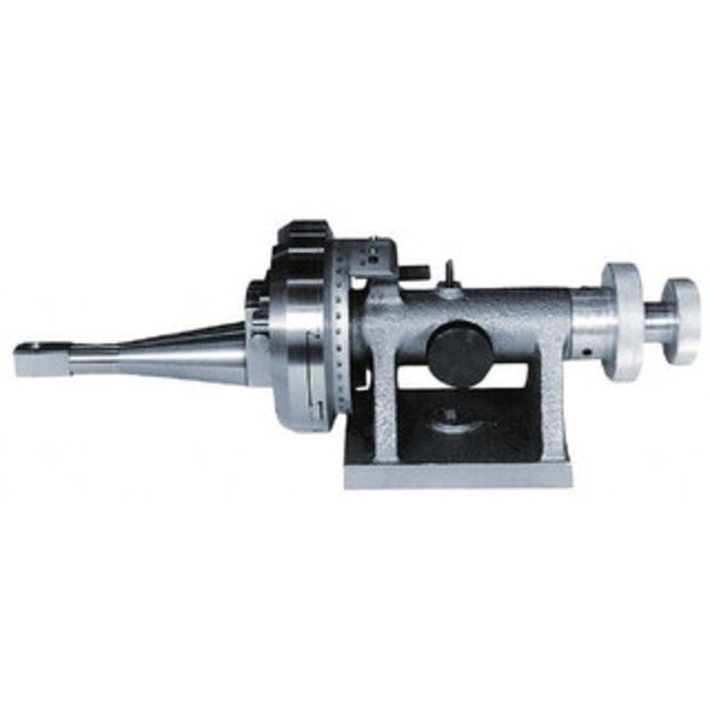 YUASA 12 Max Wheel Diam, Radius & Angle Wheel Dresser 3.4 Center Height, 2 Tangential Travel, 0 to 1-5/8 Convex Radius, 5/8 to 1-5/8 Concave Radius 550-001N – 09458050