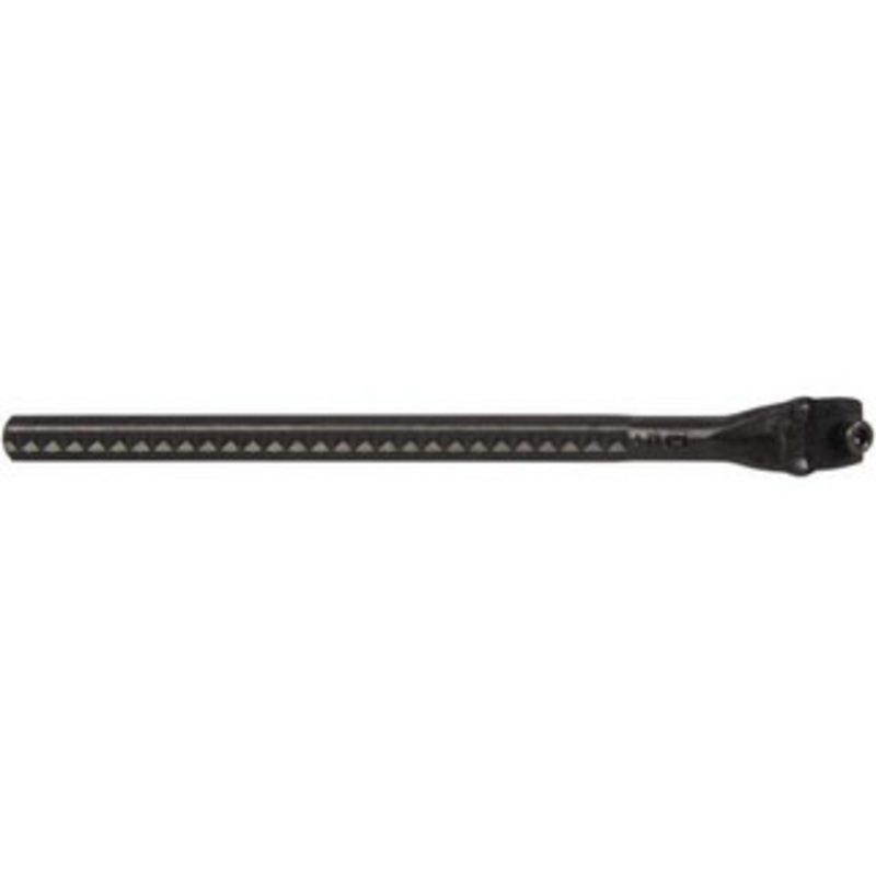 Shaviv Deburring Blade Holder Compatible with Blade D85 153-29003 – 05754320