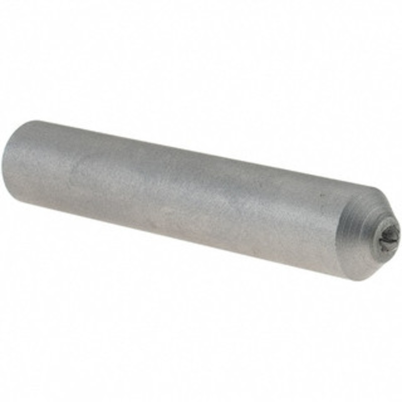 Tru-Maxx 1/3 Carat Single Point Pencil Diamond Dresser 3/8 Shank Diam, 51mm Shank Length, 1 Stone SC3507043 – 54868385