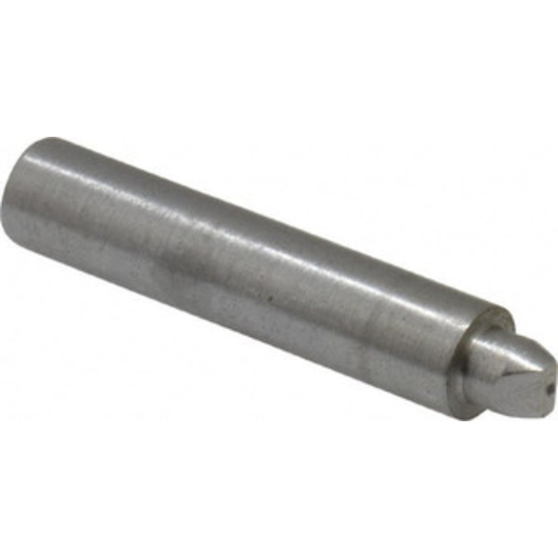 SPI Single Point Octahedron Diamond Dresser 3/8 Shank Diam, 2 Shank Length 95-128-5 – 06548424